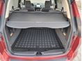 FORD C-MAX 2017/12 - 23