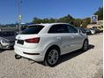 AUDI Q3 2016/4 - 5
