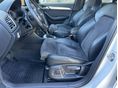 AUDI Q3 2016/4 - 10