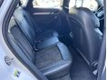 AUDI Q3 2016/4 - 12