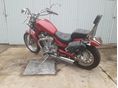 SUZUKI VS 600 (INTRUDER) 1996/9 - 3
