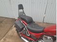 SUZUKI VS 600 (INTRUDER) 1996/9 - 6