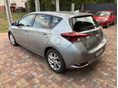 TOYOTA AURIS 2015/11 - 6