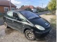 CITROEN XSARA PICASSO 2002 - 1