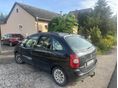 CITROEN XSARA PICASSO 2002 - 2