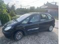 CITROEN XSARA PICASSO 2002 - 3