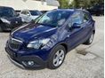 OPEL MOKKA 2016/3 - 1