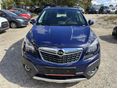 OPEL MOKKA 2016/3 - 2