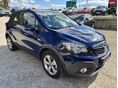 OPEL MOKKA 2016/3 - 3