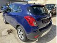 OPEL MOKKA 2016/3 - 5