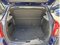 OPEL MOKKA 2016/3 - 11