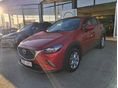 MAZDA CX-3 2018/2 - 1