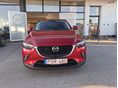 MAZDA CX-3 2018/2 - 2