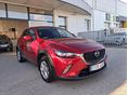 MAZDA CX-3 2018/2 - 3