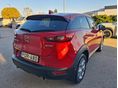 MAZDA CX-3 2018/2 - 4
