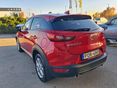 MAZDA CX-3 2018/2 - 5