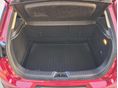 MAZDA CX-3 2018/2 - 6