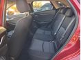 MAZDA CX-3 2018/2 - 7