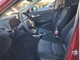 MAZDA CX-3 2018/2 - 8