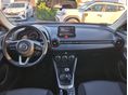 MAZDA CX-3 2018/2 - 9