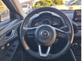 MAZDA CX-3 2018/2 - 10