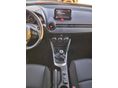 MAZDA CX-3 2018/2 - 11