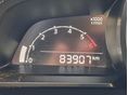 MAZDA CX-3 2018/2 - 12