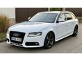 AUDI A4 2010/11 - 1