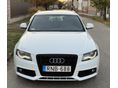 AUDI A4 2010/11 - 2