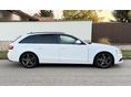 AUDI A4 2010/11 - 4