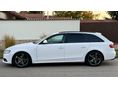 AUDI A4 2010/11 - 8