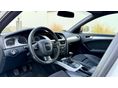 AUDI A4 2010/11 - 9
