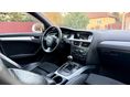 AUDI A4 2010/11 - 10