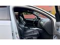 AUDI A4 2010/11 - 11