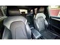 AUDI A4 2010/11 - 12