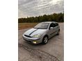FORD FOCUS 2002/12 - 1