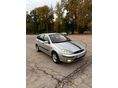 FORD FOCUS 2002/12 - 2