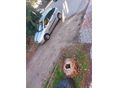 FORD FOCUS 2002/12 - 3