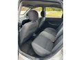 FORD FOCUS 2002/12 - 4