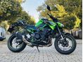KAWASAKI Z 900 2023/2 - 1