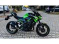 KAWASAKI Z 900 2023/2 - 2