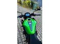 KAWASAKI Z 900 2023/2 - 3