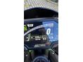 KAWASAKI Z 900 2023/2 - 4