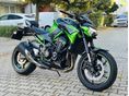 KAWASAKI Z 900 2023/2 - 5