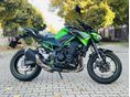 KAWASAKI Z 900 2023/2 - 6