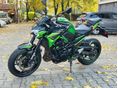 KAWASAKI Z 900 2023/2 - 7