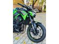 KAWASAKI Z 900 2023/2 - 8