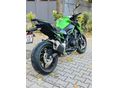 KAWASAKI Z 900 2023/2 - 9