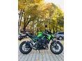 KAWASAKI Z 900 2023/2 - 10
