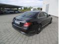 MERCEDES-BENZ E 350 2018/5 - 5